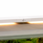 Preview: Light Strip 20 Erweiterung
